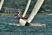 2017 Newport Regatta A_1148