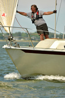 2015 Southern Bay Race Week A 1541
