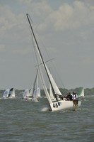 2017 Charleston Race Week D_1142