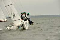 2016 Charleston Race Week A_1527