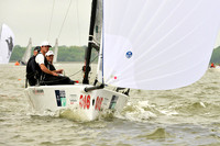 2015 Charleston Race Week A_0734