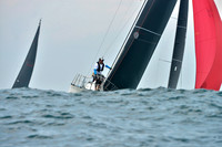2021 Block Island Race Week C_0355 (1)