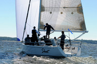 2012 Sept 23 312