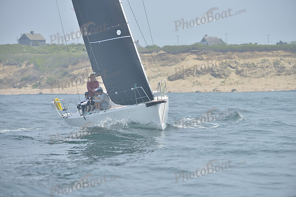 2025 Block Island Race Week B_0372