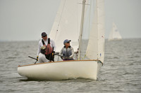2018 Thistle Nationals A_0361