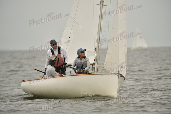 2018 Thistle Nationals A_0361