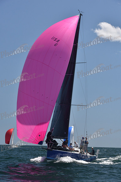 2019 Jfest C_0878