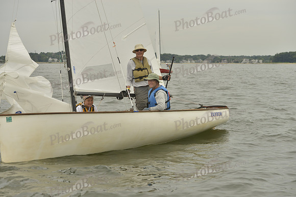 2018 Thistle Nationals B_0130