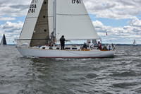 2021 Vineyard Race A 1089