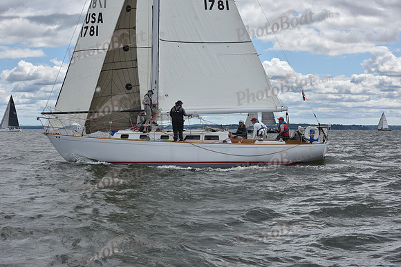 2021 Vineyard Race A 1089