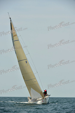 2015 Block Island Race Week K 1080