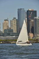 2016 NY Architects Regatta_0223