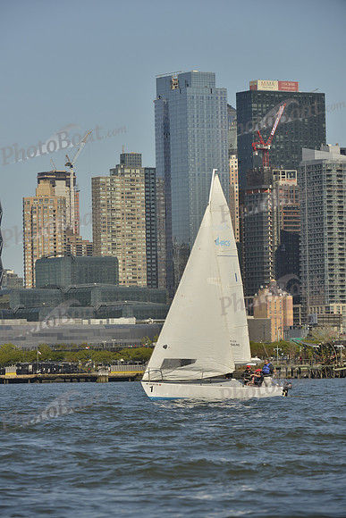 2016 NY Architects Regatta_0223