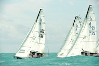 2015 Key West Race Week E 099