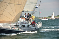 2024 NYYC Annual Regatta_1108