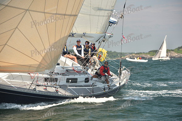 2024 NYYC Annual Regatta_1108