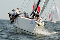 2012 Screwpile A 720