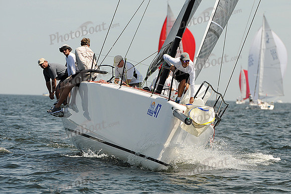 2012 Screwpile A 720