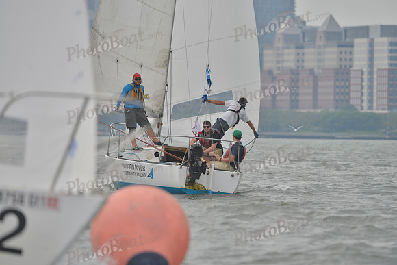 2019 NY Architects Regatta B_0020