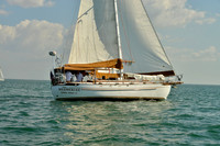 2017 St Petersburg Habana Race_1724