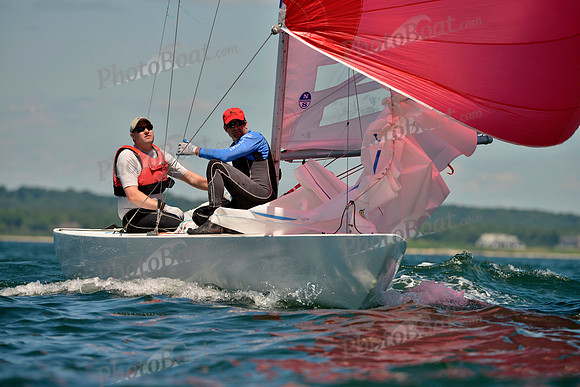 2017 Newport Regatta B_1965