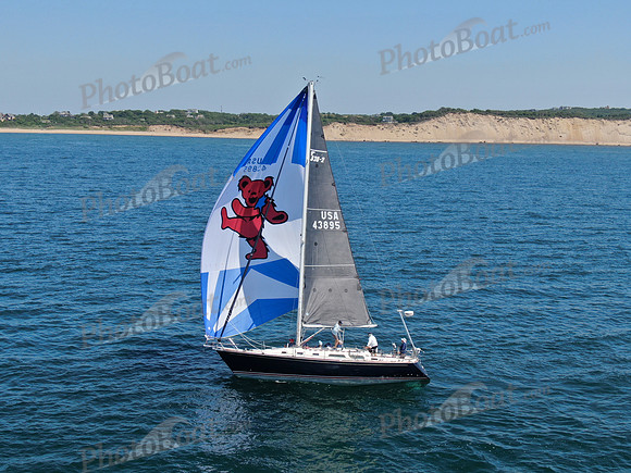 2025 Block Island Race Week F_0460
