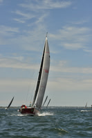2017 NYYC Annual Regatta A_1719