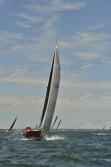 2017 NYYC Annual Regatta A_1719