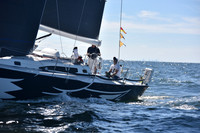 2022 Vineyard Race A_1183