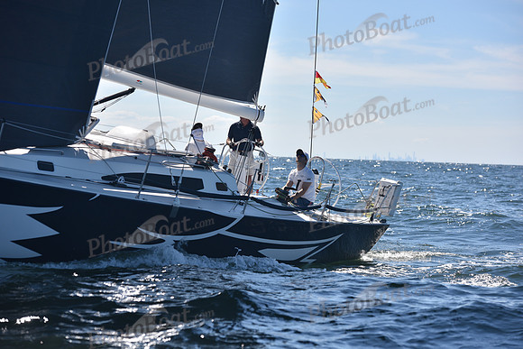 2022 Vineyard Race A_1183