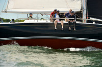 2016 NYYC Annual Regatta A_0176