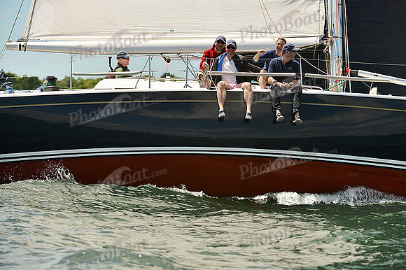 2016 NYYC Annual Regatta A_0176