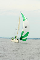 2011 Park City Regatta A 181