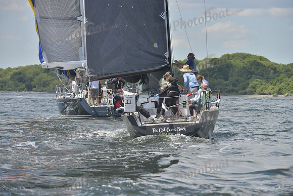 2024 NYYC Annual Regatta_4998