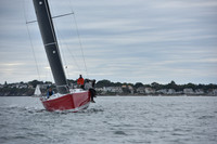 2020 NYYC Annual Regatta A_0968