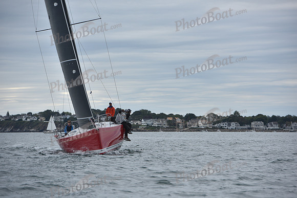 2020 NYYC Annual Regatta A_0968