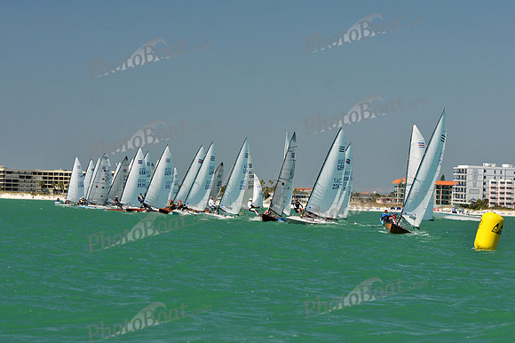 2012 Contender Worlds B 029