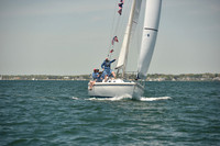 2024 Figawi 0355