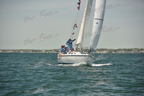 2024 Figawi 0355