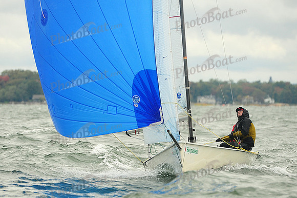 2014 HPDO A 1806