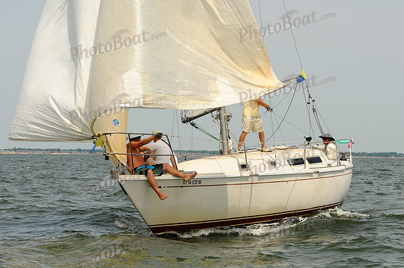 2011 Southern Bay RW E 025