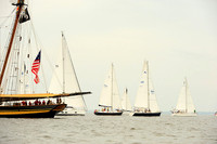 2014 Gov Cup A 090