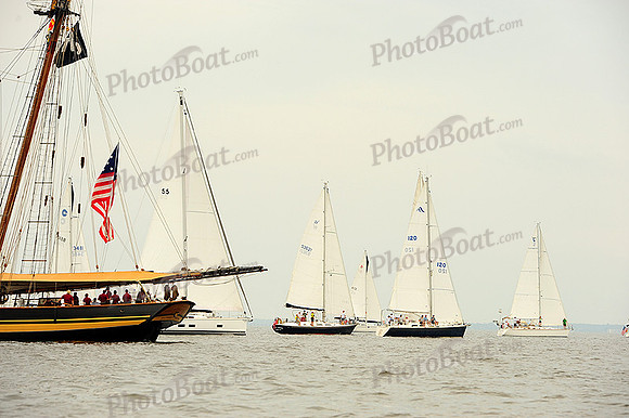 2014 Gov Cup A 090