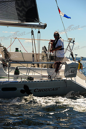 2014 Vineyard Race A 764