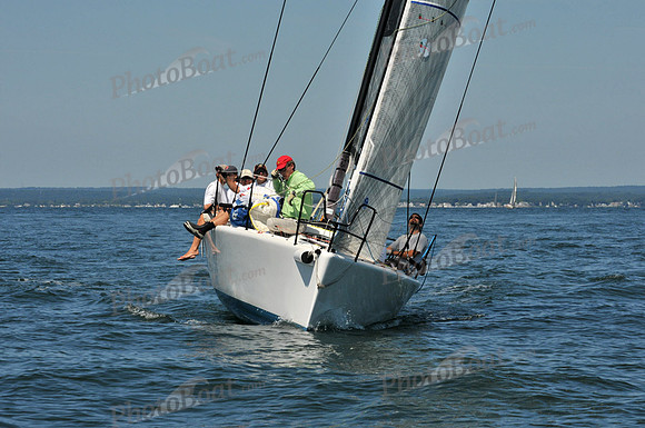 2010 Leukemia Cup B 015