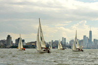 2017 NY Architects Regatta A_0349