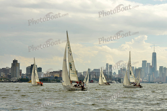 2017 NY Architects Regatta A_0349