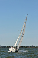 2014 Southern Bay Race Week D 451