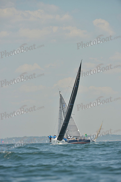 2017 NYYC Annual Regatta B_0091