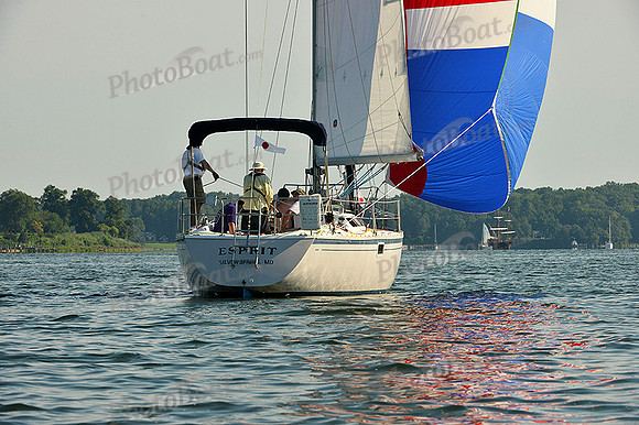 2015 Gov Cup C 1610